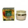 CREMA EXTRISSIMA TRIPLE ACCIÓN 50 ML