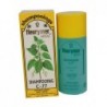 CHAMPU ANTIGRASA  C 77 200 ML