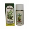 CHAMPU ARCILLA Y PLANTAS 200 ML