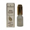 FLUIDO DE SEDA REGENERADOR  PIEL SEDA 10ML