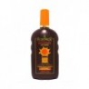 LECHE SOLAR CORPORAL SPF 30 250 ML