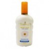 BODY MILK NATURAL CON DOSIFICADOR 250 ML