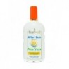 AFTER SUN ALOE Y PLANTAS 200 ML