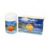 COMPLEX SOL VIT Y  MINERALES 60 CAPS