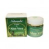 CREMA DE ALOE VERA 50 ML