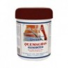 BALSAMO QUEMAGRASA 500 ML FLEURYMER