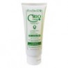 CRIOCALM GEL FRIO PIERNAS (Ingredientes organicos) 200 ML