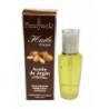 ACEITE DE ARGAN BIO 30ML FLEURYMER