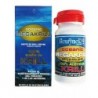 MEGAKRILL 100% ACEITE DE KRILL 60 PER 500MG (MEGAKRILL)