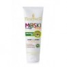 MOSKIDOL-PRE (PROTECT) GEL AHUYENTADOR 85 ML