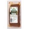 REFRIG SEITAN BARRA BIO CCPAE 700 g