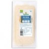 REFRIG TOFU GRANEL FRESCO BIO CCPAE 1 Kg