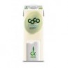 LECHE DE COCO DR.MARTINS 1 L.