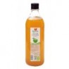 VINAGRE DE MANZANA BIO CCPAE  1 L