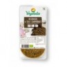 REFRIG VEGEBURGUER TOFU Y CHAMPIÑON BIO 160 G CCPAE