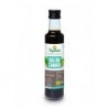 TAMARI BIO 250ML CCPAE