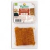 REFRIG TEMPE DE GARBANZO MACERADO BIO CCPAE 170 g