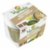 VICHYSSOISE PUERRO Y ESPIRULINA BIO 290g
