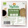 REFRIG SEITAN FRESCO BIO CCPAE 250 g