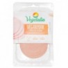 REFRIG VEGANYORK BIO EMBUTIDO VEGANO 100g