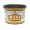 REFRIG GHEE BIO MANTEQUILLA CLARIFICADA 220 ML