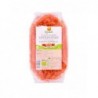 ESPIRALES DE LENTEJAS ROJAS SIN GLUTEN BIO 250g