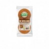 WAFELS AVELLANAS BIOCOP 175 G