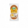 WAFELS MIEL BIOCOP 175 G