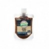 MISO MUGI BIOCOP 150 GR