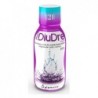 PLAN21 DIUDRE (STEVIA) 250 ML