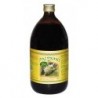 POLYNONI BIO 1L.