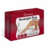 VENALIGHT PLUS 30 CAPSULAS