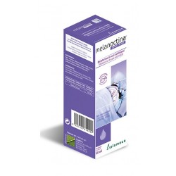 MELANOCTINA GOTAS 50 ML