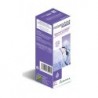 MELANOCTINA GOTAS 50 ML