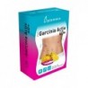PLAN21 GARCINIA ACTIV  40 PLUS 60 CAPS