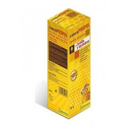 SUMMUM PROPOL SPRAY 25 ML