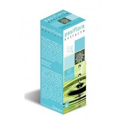 PASIFLORA EXTRACTO 50 ML