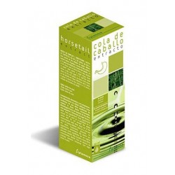 COLA CABALLO EXTRACTO 50 ML