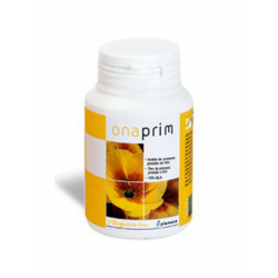 ONAPRIM 110 PERLAS