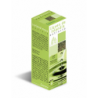 LIQUEN DE ISLANDIA EXTRACTO 50 ML