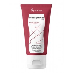VENALIGHT PLUS GEL 100ML