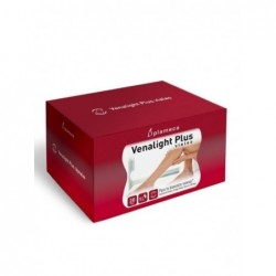 VENALIGHT PLUS VIALES