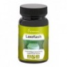 LAXOFLASH 30 CAPS