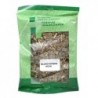 ALCACHOFERA HOJA TRIT. BOLSA 50 Gr