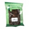 ANIS ESTRELLADO BOLSA 50 Gr