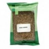 ANIS VERDE NACIONAL BOLSA 100 Gr