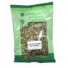 BOLDO HOJAS TRIT. BOLSA 75 Gr