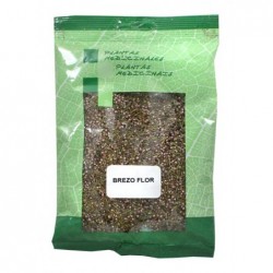 BREZO FLOR EXTRA BOLSA 50 Gr