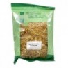 CALENDULA PETALOS BOLSA 25 Gr
