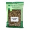 CARDO MARIANO SEMILLA BOLSA 100 Gr
